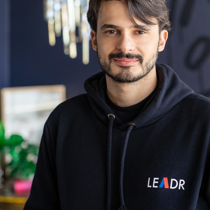 School environment for families in Madrid, Spain