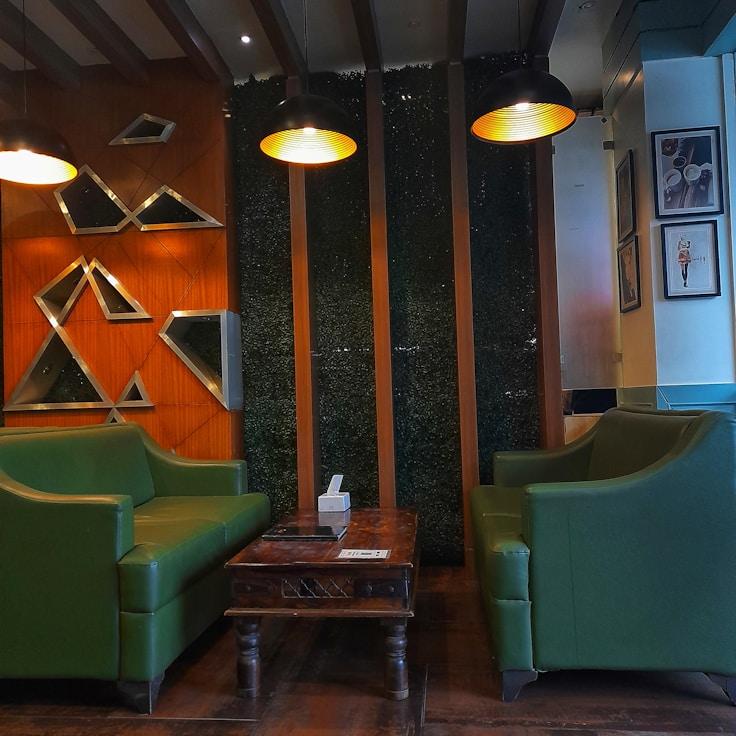 School choices for expat families in Madrid, Spain